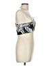 Zara Black Tank Top Size M - photo 4