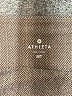 Athleta Gray Active Pants Size M - photo 7
