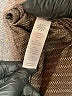 Athleta Gray Active Pants Size M - photo 8