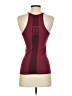 Better Bodies Burgundy Active Tank Size XS - photo 2