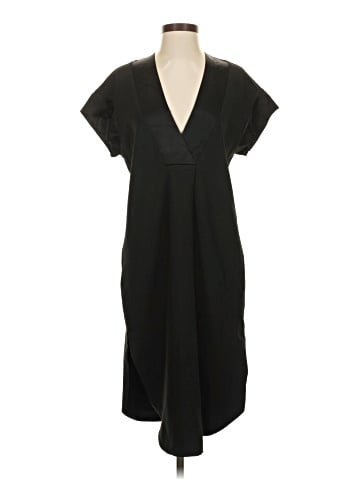 Maeve by Anthropologie Casual Dress (view 1)