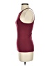 Better Bodies Burgundy Active Tank Size XS - photo 5