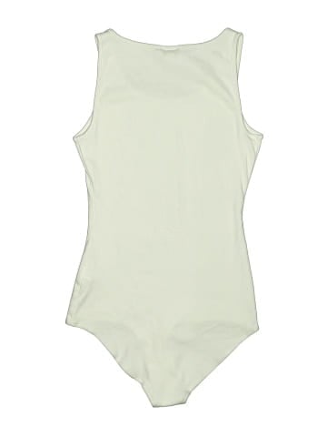 J.Crew Factory Store Bodysuit (view 2)