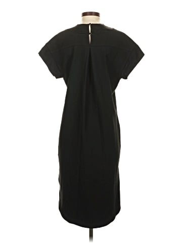 Maeve by Anthropologie Casual Dress (view 2)