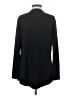 Assorted Brands Black Cardigan Size S - photo 2