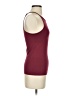 Better Bodies Burgundy Active Tank Size XS - photo 4