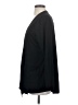 Assorted Brands Black Cardigan Size S - photo 5