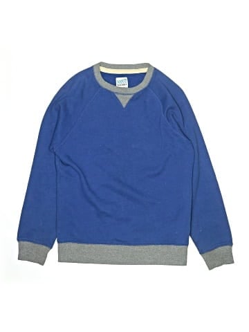 Old Navy Pullover Sweater (view 1)