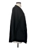 Assorted Brands Black Cardigan Size S - photo 4