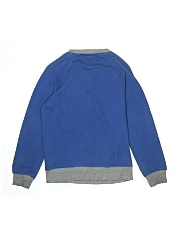 Old Navy Pullover Sweater (view 2)
