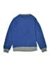Old Navy Color Block Blue Pullover Sweater Size 10 - 12 - photo 2