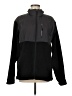 New Balance 100% Polyester Black Fleece Size M - photo 1