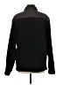 New Balance 100% Polyester Black Fleece Size M - photo 2