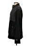 New Balance 100% Polyester Black Fleece Size M - photo 5