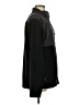 New Balance 100% Polyester Black Fleece Size M - photo 4