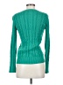 St. John's Bay Green Pullover Sweater Size S - photo 2