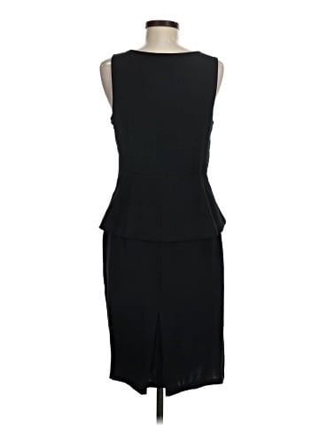 Eva Franco Cocktail Dress (view 2)