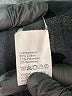 Shein Black Jeggings Size 6 - photo 7