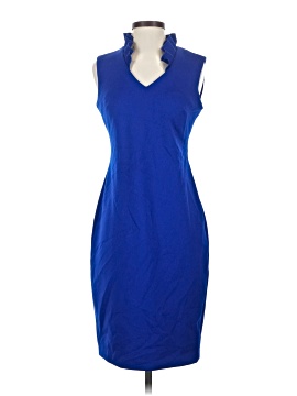 Calvin Klein Cocktail Dress