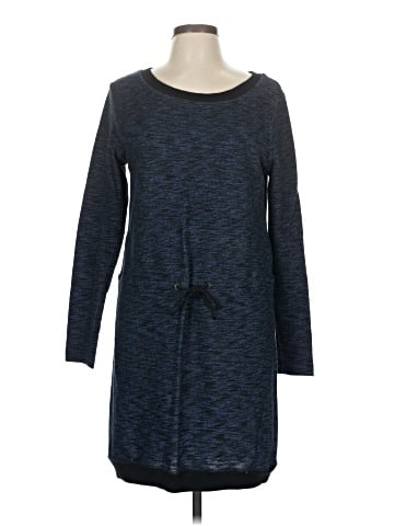 Converse One Star Casual Dress (view 1)