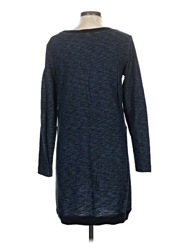 Converse One Star Casual Dress (view 2)