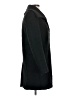 Calvin Klein Black Coat Size 2 - photo 4