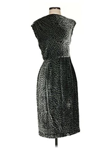 J.Crew Collection Cocktail Dress (view 1)