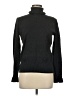 Joseph A. Gray Turtleneck Sweater Size M - photo 1