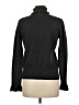 Joseph A. Gray Turtleneck Sweater Size M - photo 2
