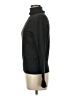 Joseph A. Gray Turtleneck Sweater Size M - photo 5