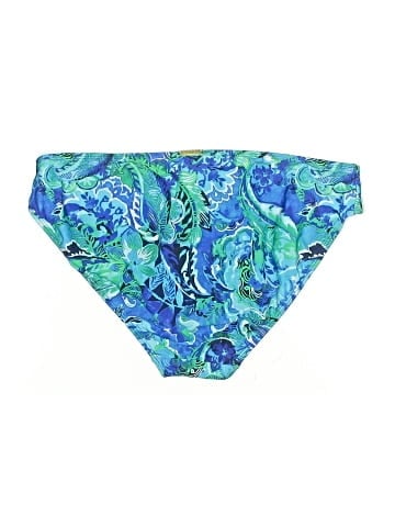 Lauren by Ralph Lauren Swimsuit Bottoms (view 2)