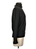 Joseph A. Gray Turtleneck Sweater Size M - photo 4