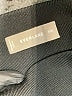 Everlane Black Active Pants Size XXS - photo 4