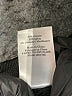 Everlane Black Active Pants Size XXS - photo 5