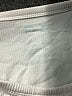 FLX White Short Sleeve T-Shirt Size XL - photo 7
