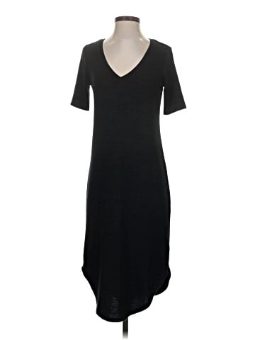 Gap Casual Dress (view 1)