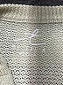 Talia 100% Polyester Tan Pullover Sweater Size M - photo 7