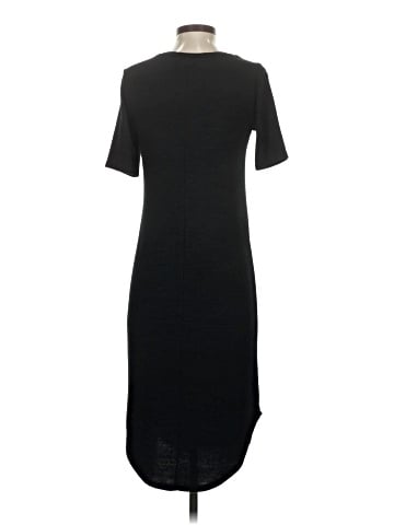 Gap Casual Dress (view 2)