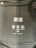 Uniqlo Black Active Pants Size XXS - photo 4