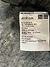 Uniqlo Black Active Pants Size XXS - photo 5