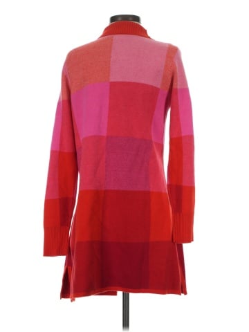 Isaac Mizrahi LIVE! Cardigan (view 2)