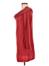 Candie's Red Pullover Sweater Size M - photo 5