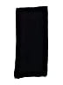 Banana Republic Black Scarf One size - photo 2