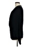 Flounce Black Cardigan Size M - photo 5