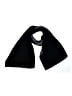 Banana Republic Black Scarf One size - photo 1
