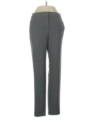 Zara Basic Dress Pants (view 1)