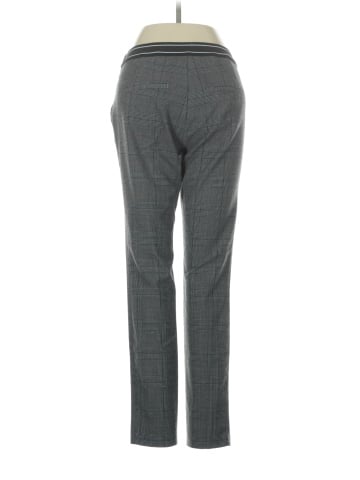 Zara Basic Dress Pants (view 2)