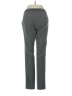 Zara Basic Plaid Gray Dress Pants Size XS - photo 2
