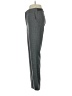 Zara Basic Plaid Gray Dress Pants Size XS - photo 5