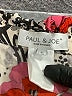 Paul & Joe Pink Long Sleeve Blouse Size XL (4) - photo 7